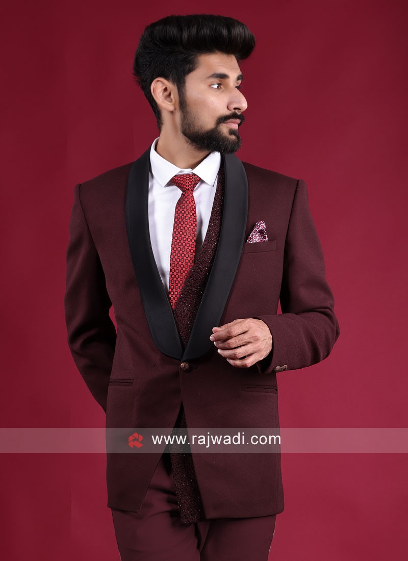 Jacket Lehenga Online: Buy Latest Indian Jacket Style Lehenga Choli –  Dresstive