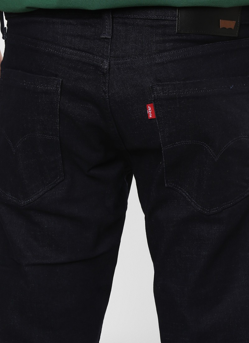 511™ REDLOOP™ Slim Fit Jeans By Levi's