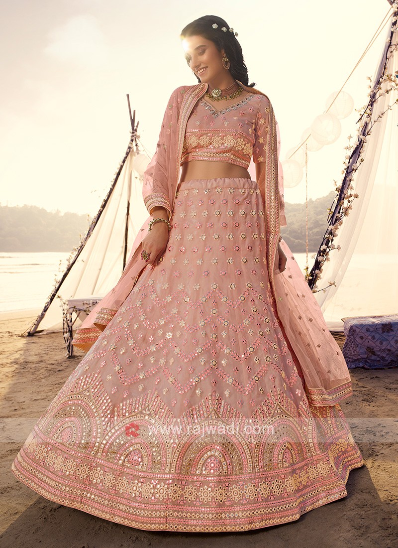 30 Pink Sherwanis for the Contemporary Indian Groom