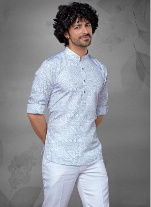 Buy Istor Cotton Formal Kurta for Men - SKIN IST-69 - Online in Pakistan