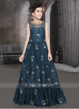 gown 1000 rupees