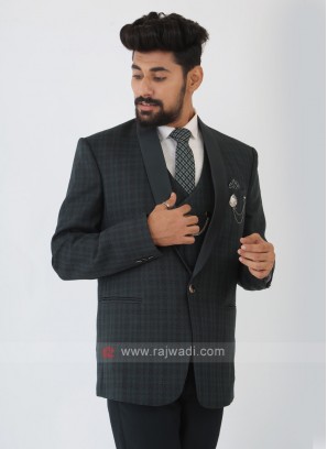 Mens Suits Online Shopping | Designer Wedding Suits For Men