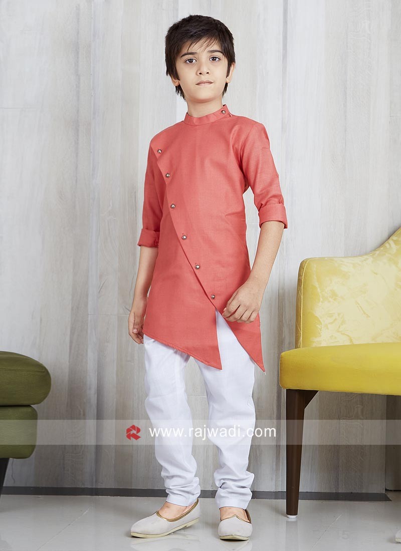 pathani dress for boy