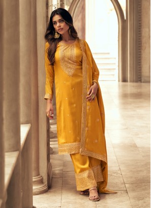 Trouser Suits For Ladies Prices  Maharani Designer Boutique
