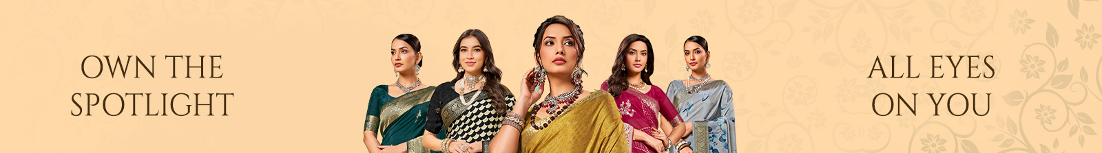 Saree Saree