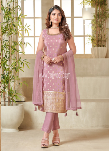 ladies dress salwar Women Dress Pakistani Salwar Kameez Readymade Suits Indian Wedding Party 3 Piece