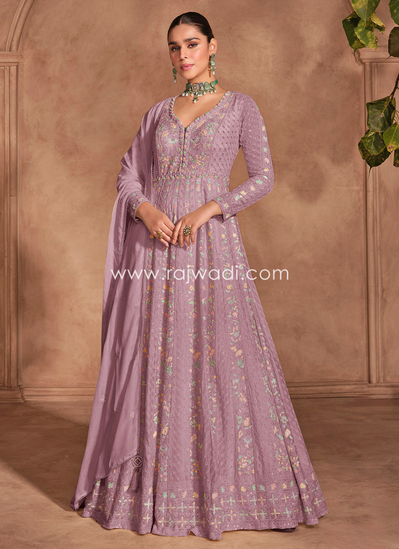 sachin and babi light blue dress Kilory Trends Scarlet Pure Lawn Cotton Dress Material Wholesale main image 0