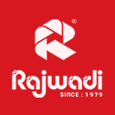 Rajwadi Logo