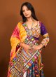 Chaniya Choli