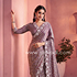 Bandhani Saree Bandhani Saree
