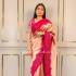 Kanchi Puram Saree Kanchi Puram Saree